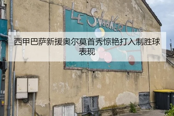 xi-jia-ba-sa-xin-yuan-ao-er-mo-shou-xiu-jing-yan-da-ru-zhi-sheng-qiu-biao-xian-3-119.jpg