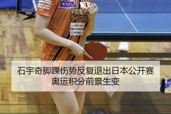 shi-yu-qi-jiao-huai-shang-shi-fan-fu-tui-chu-ri-ben-gong-kai-sai-ao-yun-ji-fen-qian-jing-sheng-bian-2-166.jpg